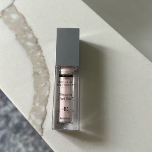 Reclaim Radiance Illuminating Youth Wand New